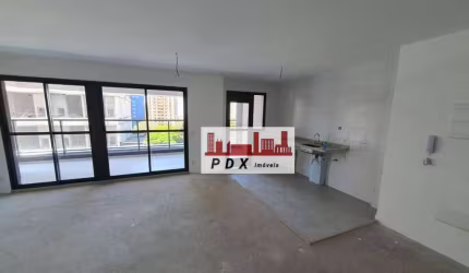 APARTAMENTO A VENDA NO BROOKLIN SÃO PAULO