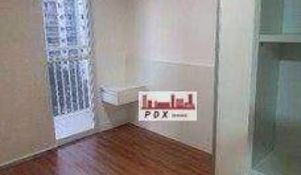 Apartamento  Jardim Prudencia São Paulo