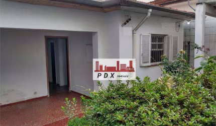 CASA A VENDA NO JARDIM PRUDENCIA SAO PAULO