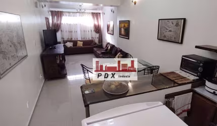 CASA A VENDA OU LOCAÇÃO NO BROOKLIN SAO PAULO