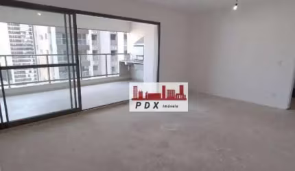 APARTAMENTO A VENDA NO BROOKLIN