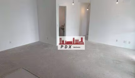 APARTAMENTO NOVO A VENDA NO BROOKLIN  SAO PAULO