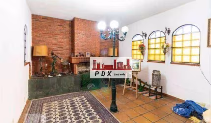 CASA A VENDA EM INTERLAGOS SÃO PAULO