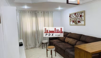 Casa a venda no Jardim Prudencia São Paulo