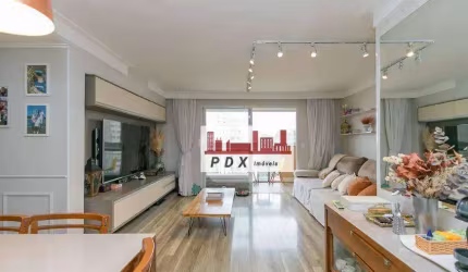apartamento a venda a 10 minutos do metro Jabaquara são paulo sp