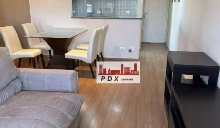 apartamento a venda 330 mil