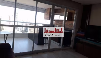 apartamento a venda no bairro jd. prudencia são paulo