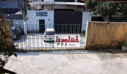 IMOVEL PARA RENDA