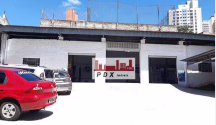 OPPORTUNIDADE PARA INVESTIDOR