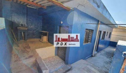 AMERICANOPOLIS A VENDA