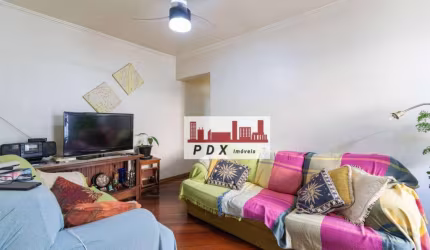 apartamento a venda no bairro Vila Santa Catarina - só 305 mil