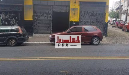 NEGOCIO PARA INVESTIDOR!