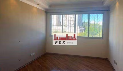 apartamento a 500 metros do Metro Jabaquara