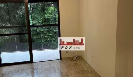 APARTAMENTO A VENDA NA VILA MASCOTE