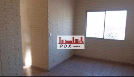 APARTAMENTO PROXIMO A CIDADE DUTRA