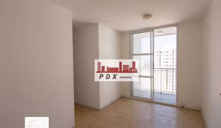 APARTAMENTO A VENDA NO JARDIM PRUDENCIA SÃO PAULO