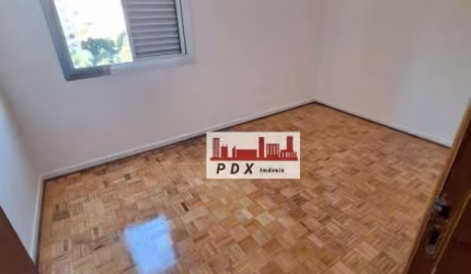 apartamento a venda na vila mariana