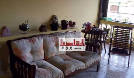 CASA A VENDA NA VILA CONSTANCIA SÃO PAULO