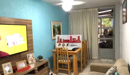CASA A VENDA PEDREIRA SÃO PAULO