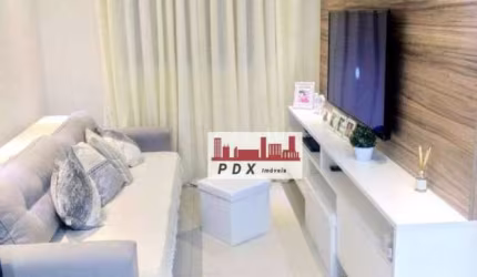 APARTAMENTO A VENDA  LIBERDADE SÃO PAULO