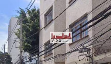 Oportunidade em Pinheiros