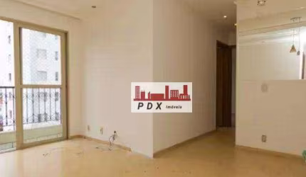 APARTAMENTO A VENDA BAIRRO VILA SANTA CATARINA