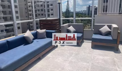 cobertura JD PRUDENCIA
