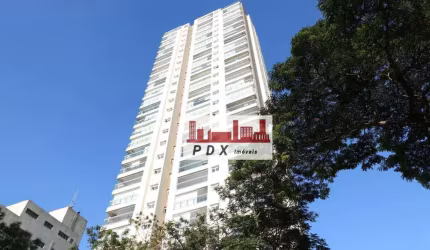 apartamento na vila mascote