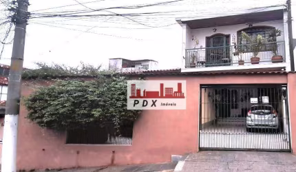 CASA A VENDA NA ILA SANTA CATARINA