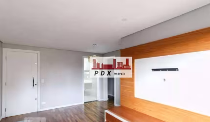 OPORTUNIDADE VILA MASCOTE