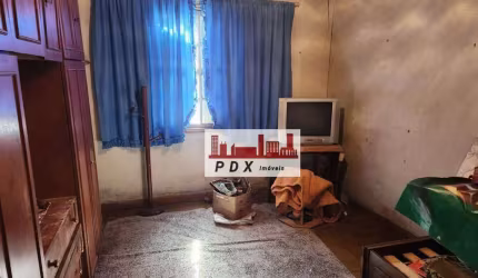 casa a venda - ACEITA PROPOSTA