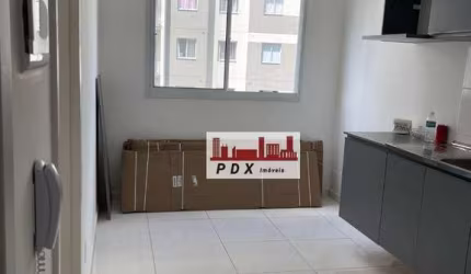APARTAMENTO A VENDA SACOMÃ