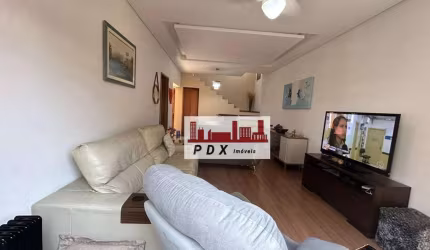 OPORTUNIDADE 2 SOBRADOS COM ENTRADA INDEPENDENTE E COM EDICULA E PISCINA- BAIRRO JABAQUARA - FAÇA A SUA PROPOSTA