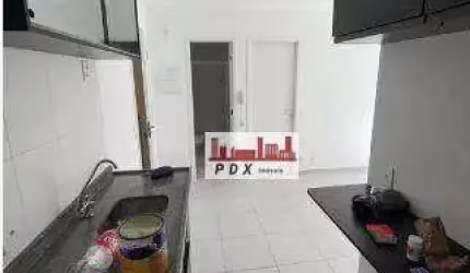 apartamento a Venda Jd. Marajoara