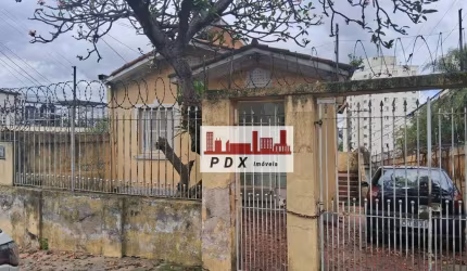 OPORTUNIDADE NO JABAQUARA! VENDA - LIGU AGORA E FAÇA SUA PROPOSTA