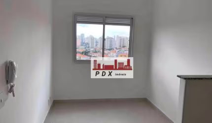 APARTAMENTO JD. PRUDENCIA Venda ou Locação