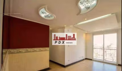 APARTAMENTO 460 MIL JD PRUDENCIA