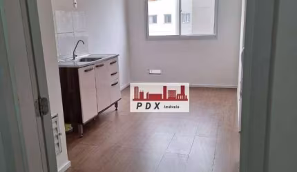 OPORTUNIDADE NO SACOMÃ-APARTAMENTO A VENDA - 195 MIL APROVEITE