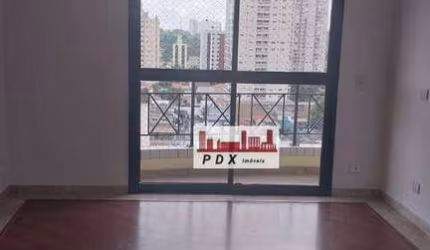 apartamento a vensda na Vila Mascote