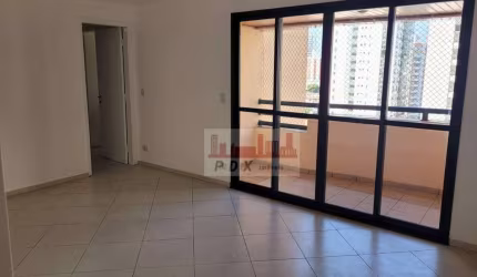 apartamento a venda na vila mascote