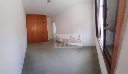 Apartamento com 2 dormitórios à venda, 58 m² por R$ 310.000 - Vila Castelo - São Paulo/SP
