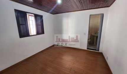 NÃO ACEITA PET E NEM CRIANÇA – IDEAL PARA UM CASAL OU SOLTEIRO