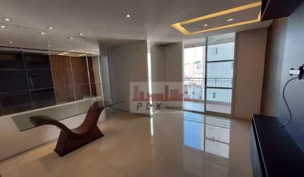 APARTAMENTO A VENDA JD. PRUDENCIA