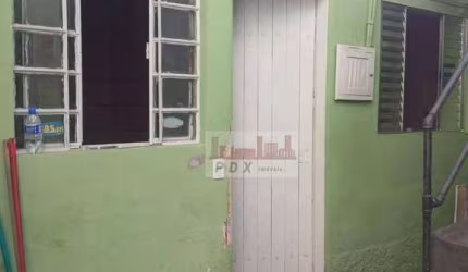 locação proximo a avenida cupece