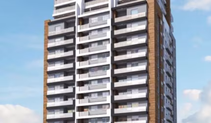 Apartamento à venda 3 dormitórios (suite) 91 m² - Pedra Branca Palhoça SC