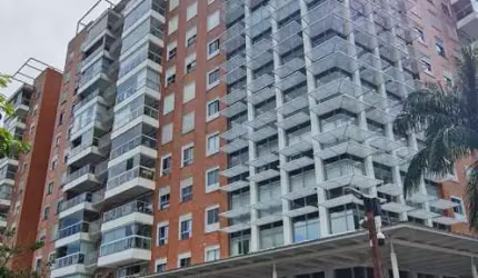 Apartamento à venda 2 dormitórios sendo 1 suíte - Passeio Pedra Branca - Palhoça