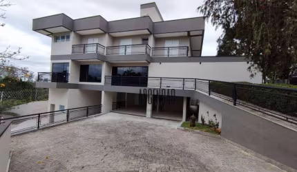 Casa com 4 dormitórios à venda, 400 m² por R$ 3.995.000,00 - Condomínio Arujazinho - Arujá/SP