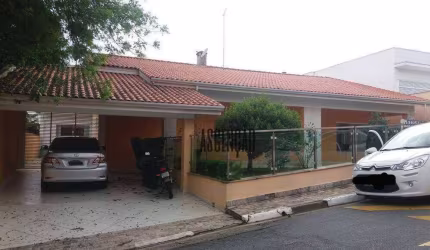 Casa com 3 dormitórios à venda, 316 m² por R$ 1.795.000,00 - Arujázinho IV - Arujá/SP