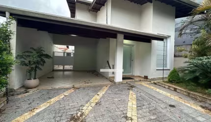 Casa com 3 dormitórios à venda, 230 m² por R$ 1.795.000 - Arujá 5 - Arujá/SP