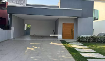 Casa com 4 dormitórios à venda, 300 m² por R$ 2.015.000,00 - Arujá 5 - Arujá/SP